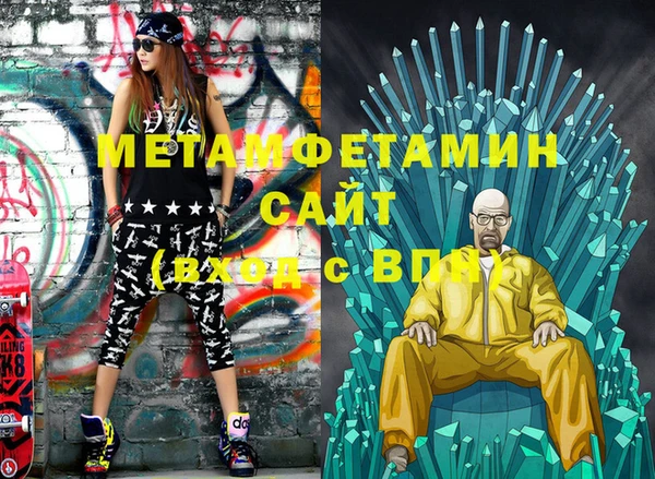 скорость Балабаново