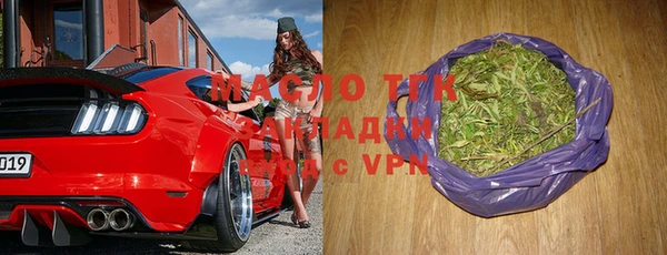 скорость Балабаново
